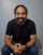 freepik__sauloandradef-ultra-realistic-professional-studio-__30634